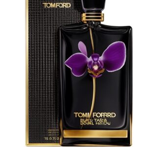 Tom Ford Black Orchid Eau de Parfum