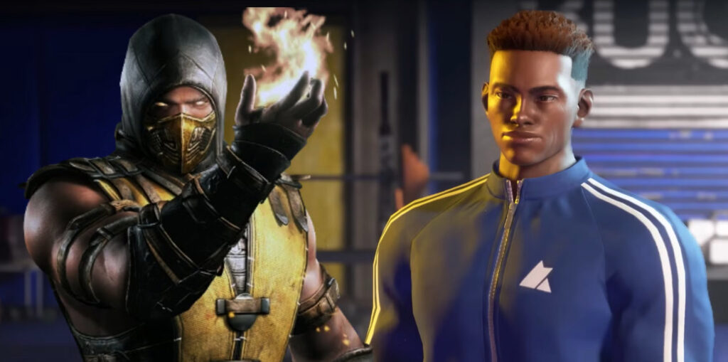 Mortal-Kombats-Best-Mode-Returns-In-Street-Fighter-6_result