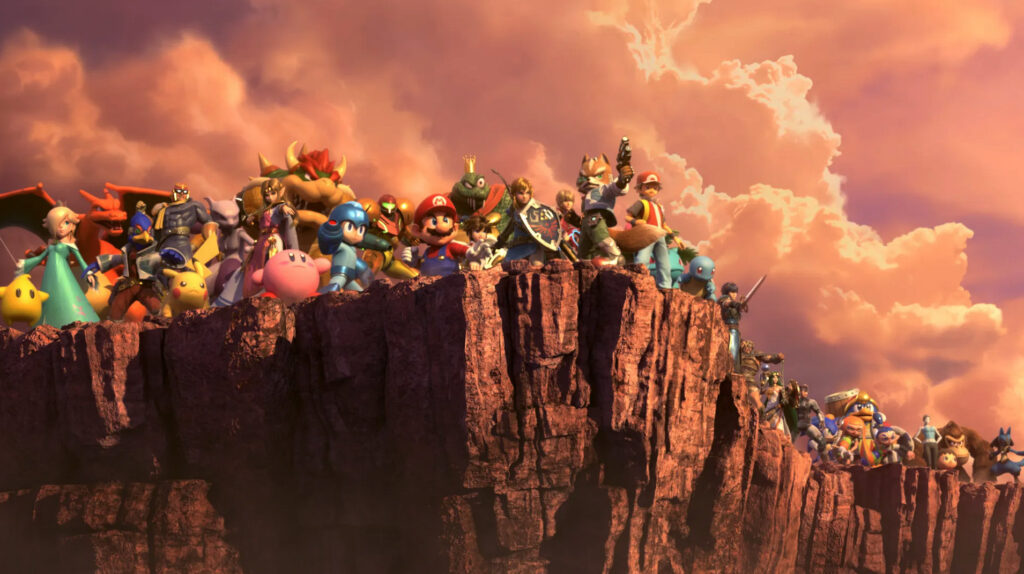 super-smash-bros-ultimate1_result